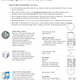 Illustration for article titled iPhone OS 3.0 Beta 5 Is Out Now